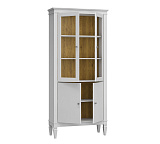 Шкаф для посуды Ольса-С 220