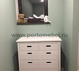 Комод Сиело 77333