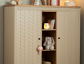 Мебель Грета