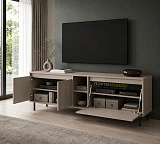 Тумба RTV MONA 3D2N