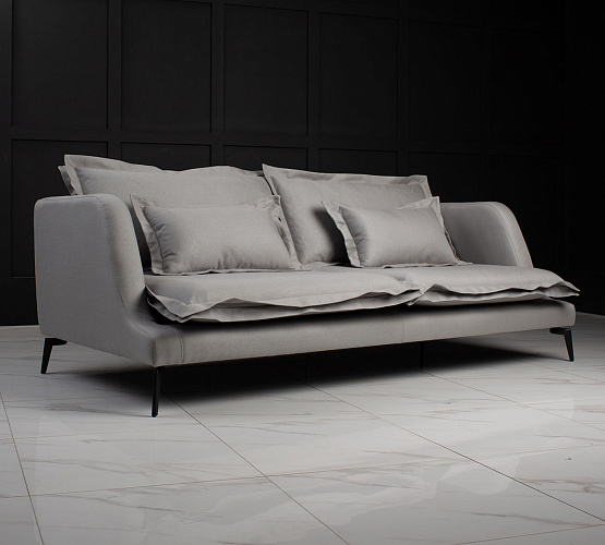 Фото Диван DOOMER