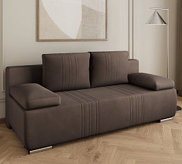 Фото Диван-кровать Шенли