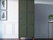 Мебель Andersen