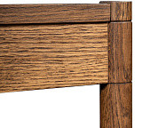 Стол журнальный Gven