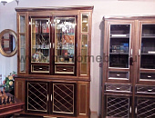 Мебель Софи Мебель Софи