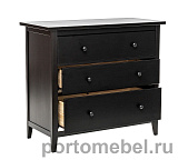 Комод Leset Мира 03