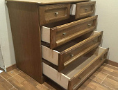 Мебель Купава