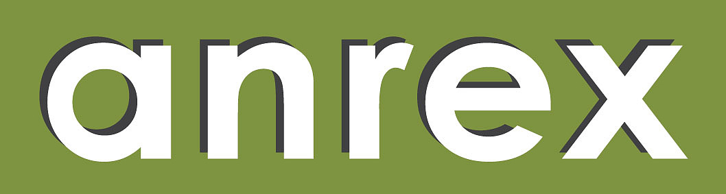 Раздел каталога ANREX