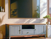 Мебель Пенни