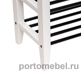 Скамья Leset Мира 85