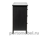 Комод Leset Мира 03
