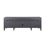 Тумба ТВ Фокстрот 024