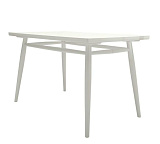 Стол обеденный Spring