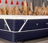 Наматрасник Materlux Латекс 3