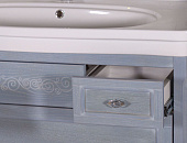 Мебель Модерн