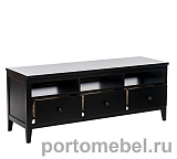 Тумба под ТВ Leset Мира 03