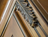 Мебель Палермо