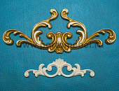 Мебель Авиньон