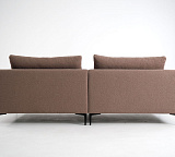 Диван SELECTION