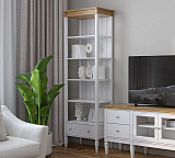 Стеллаж Ольса 101 (Р)