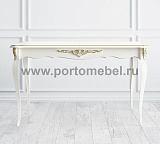 Стол обеденный раскладной Romantic