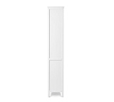 Стеллаж HEMNES Кымор