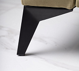 Диван LENNOX COLLAPSE DREAM