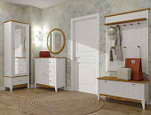 Мебель Пенни