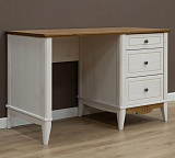 Стол письменный 120 Пенни