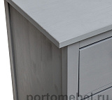 Комод Leset Мира 08