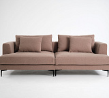 Диван SELECTION