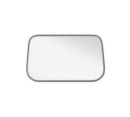 Фото Зеркало Геометрия Pr101A