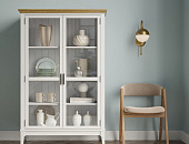 Мебель Квадро-С