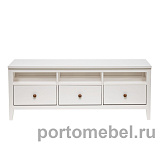 Тумба под ТВ Leset Мира 03