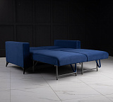 Диван LENNOX DREAM COMPACT