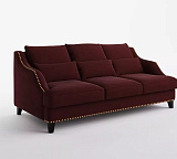 Диван MARRAKECH