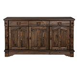 Комод Викинг GL-05/01