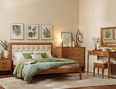 Мебель Бетти