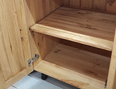 Мебель Классик Мебель Классик