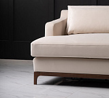 Диван JET COLLAPSE DREAM