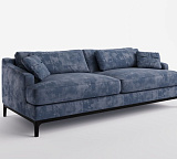 Диван JET PREMIUM