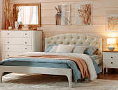 Мебель Бетти