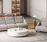 Диван MARRAKECH DREAM