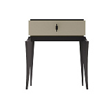 Тумба прикроватная Florence с 1 ящиком