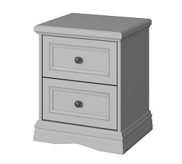 Фото Тумба прикроватная VALENCIA 2S