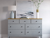 Мебель Бон Вояж Мебель Бон Вояж