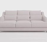 Диван MARRAKECH DREAM