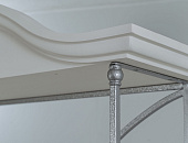 Мебель Ари-Прованс Мебель Ари-Прованс