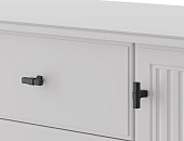 Мебель Никеа