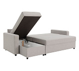 Диван угловой CARMEN